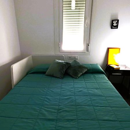 La Fontanilla Place Conil De La Frontera Rom bilde
